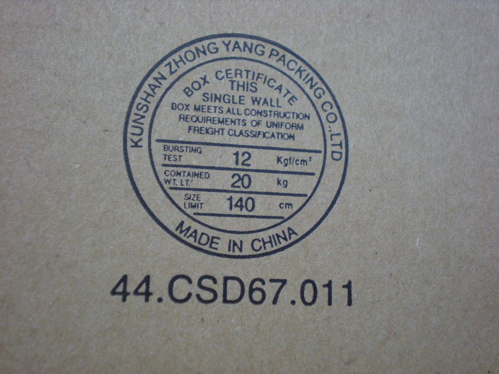 Lenovo Wireless Wan Adapters - 43Y6501