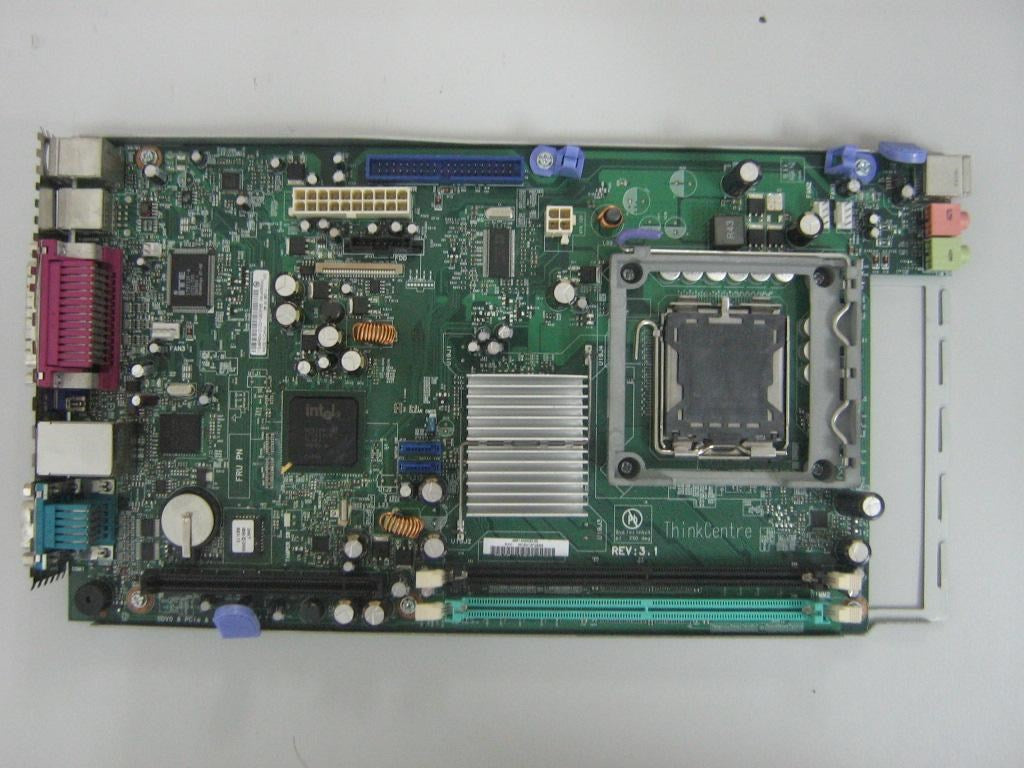 Lenovo Replacement Part - 45R6342