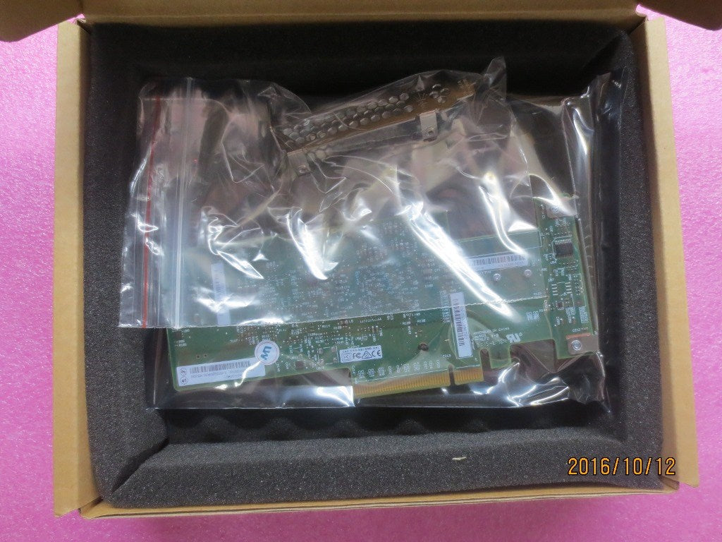 Lenovo 00FC929 Ci Cards Misc Internal