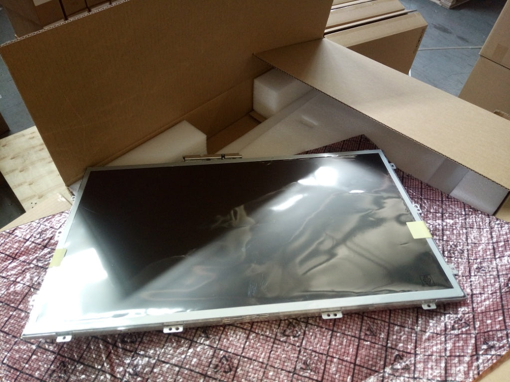 Lenovo Lp Lcd Panels - 01EF073