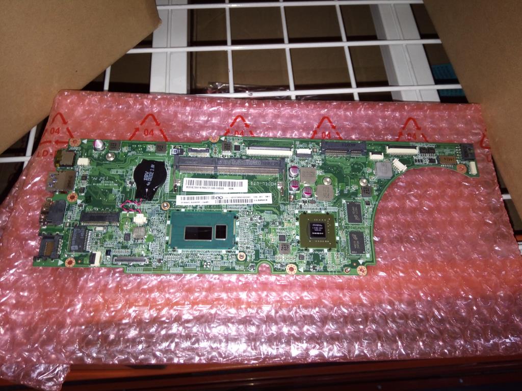 Lenovo Mb - 5B20G16368