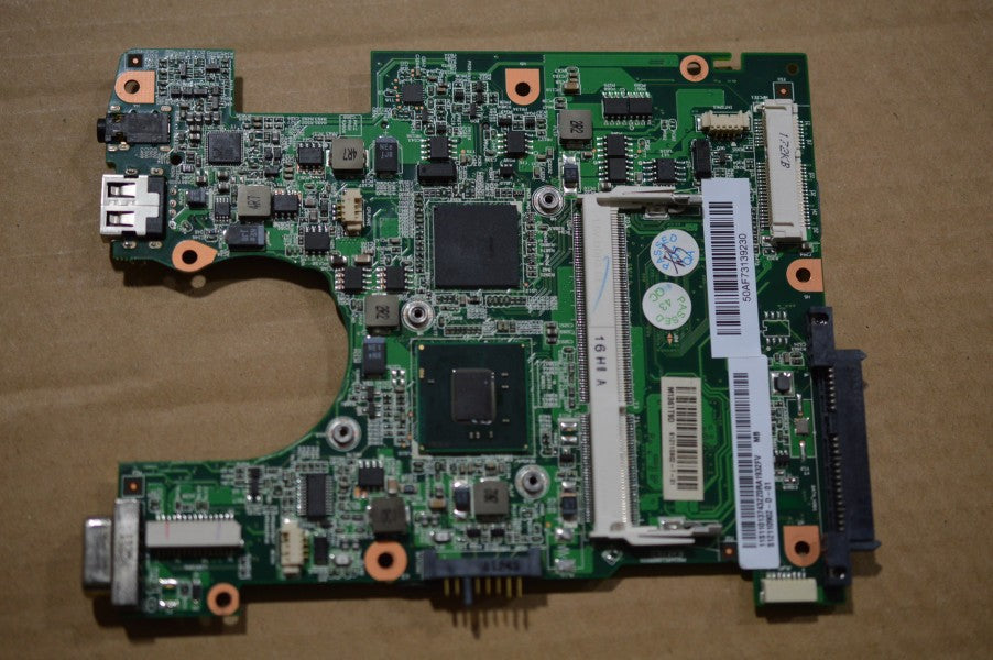 Lenovo Replacement Part - 11013743