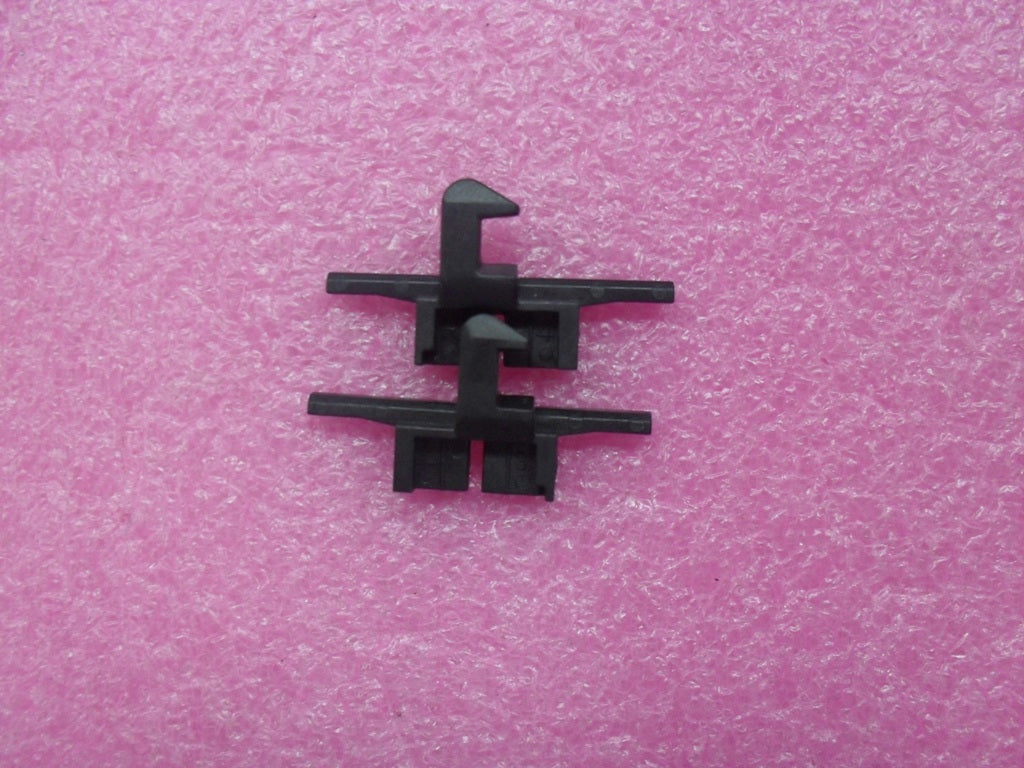Lenovo Latch Lcdlatch - 60Y4865