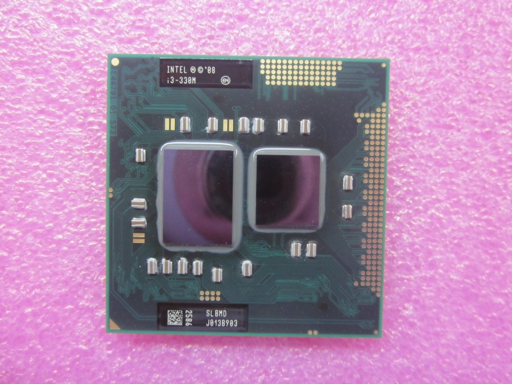 Lenovo Processors - 63Y2174
