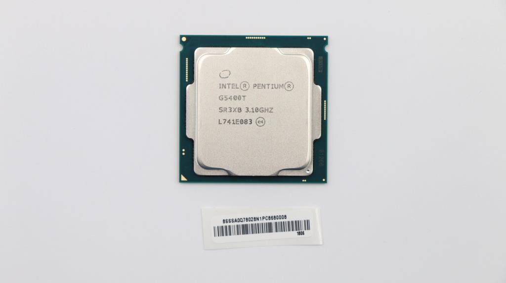 Lenovo Processors Cpus - 01AG235