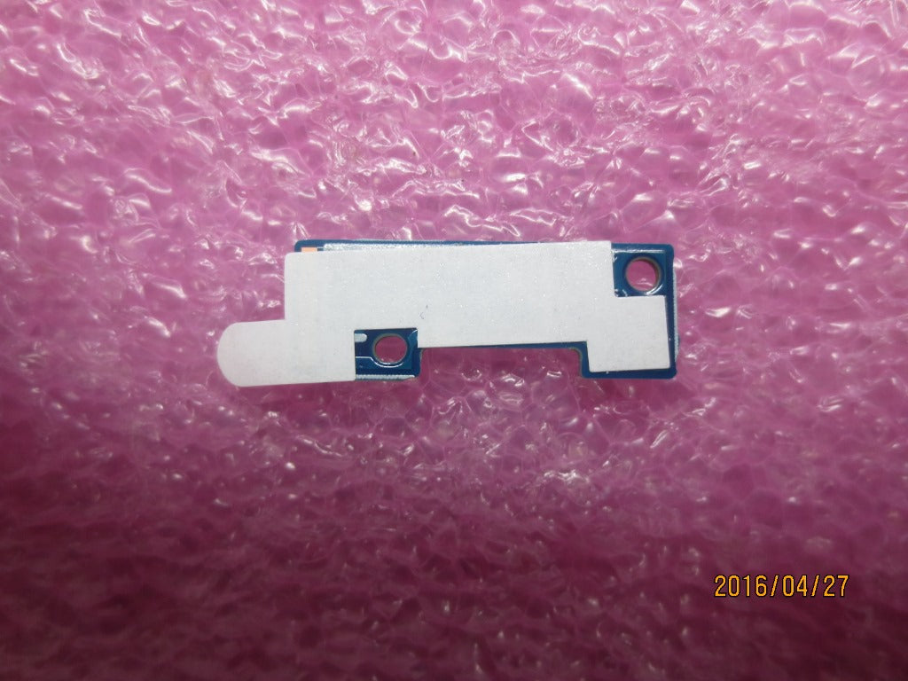 Lenovo Ci Cards Misc Internal - 00JT817
