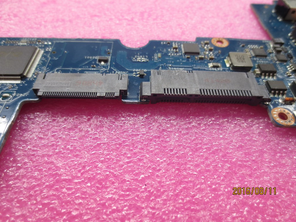 Lenovo Replacement Part - 00Hw089