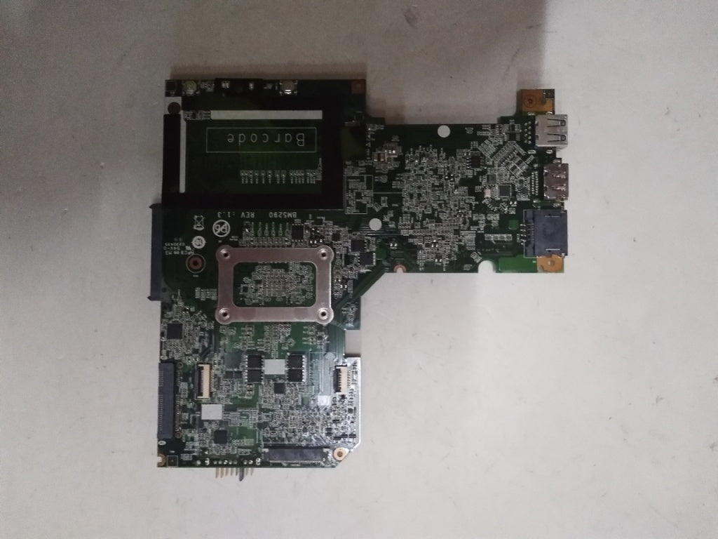 Lenovo Mb - 90003167