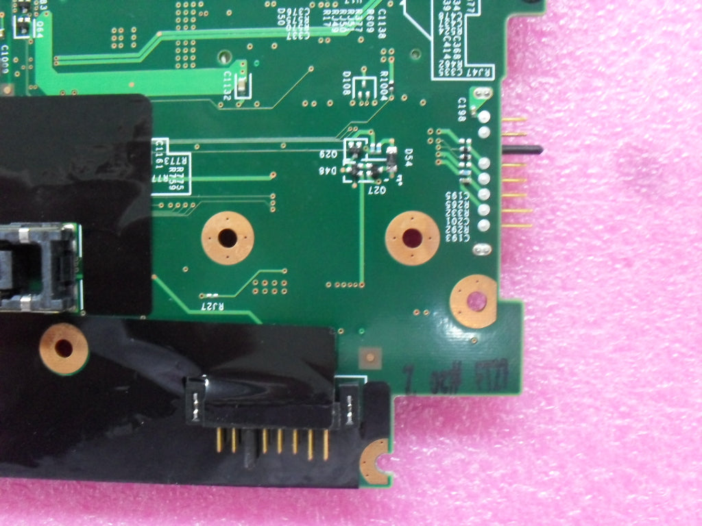 Lenovo Cdpop C5Nv Mgls Tpy - 63Y1425