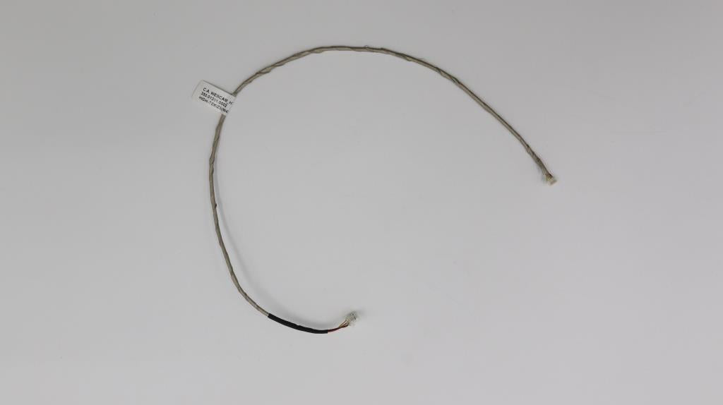 Lenovo Ct Cables Internal - 5C10G86498