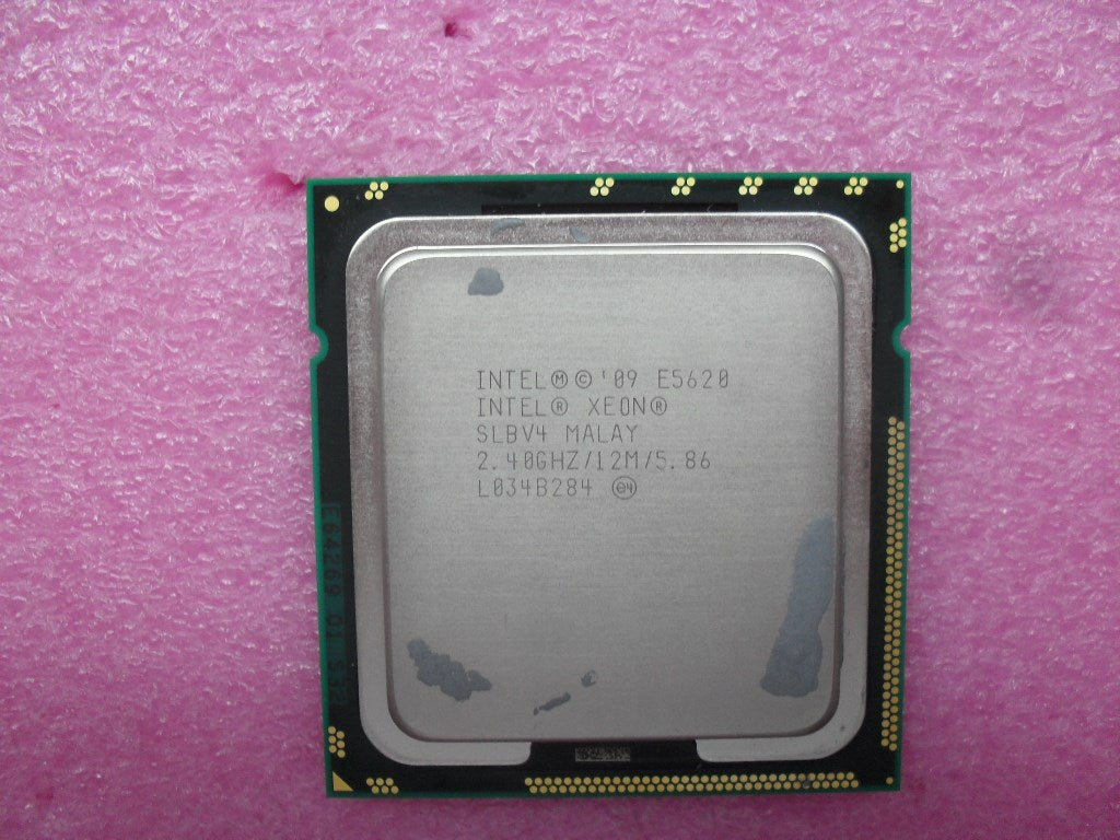 Lenovo 71Y9049 Module Xeon E5620