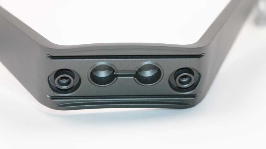 Lenovo Mx Misc External - 5SE0G56066