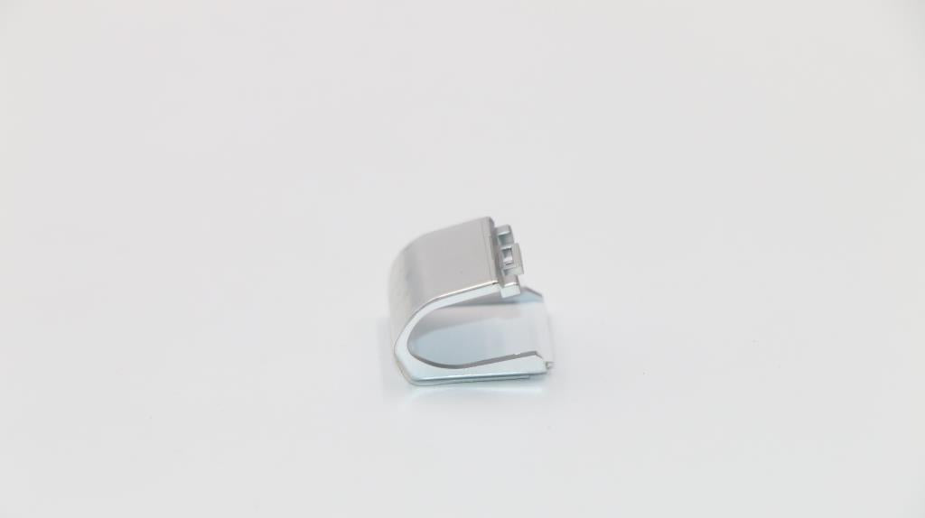 Lenovo Co Covers - 90203031