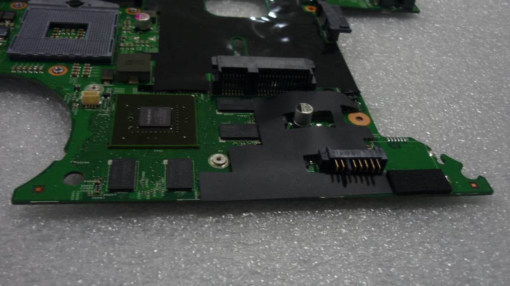 Lenovo Replacement Part - 11013519