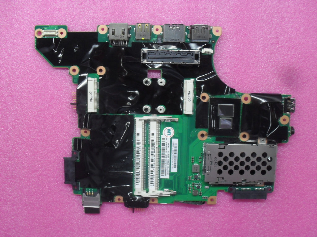 Lenovo Pl System Boards - 04W1912