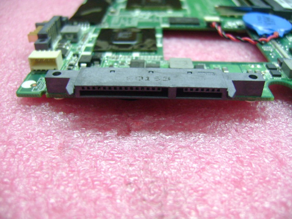 Lenovo Cdpop Amdathl625Dx9 - 75Y4078
