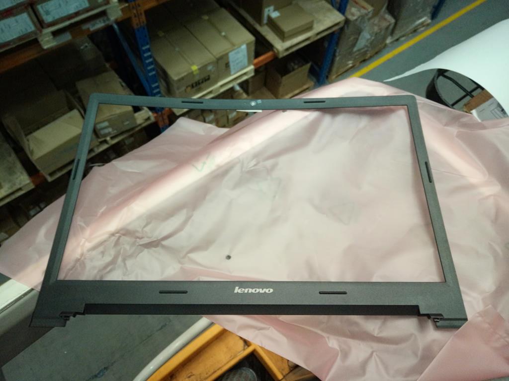 Lenovo Bz Bezels/Doors - 90204573