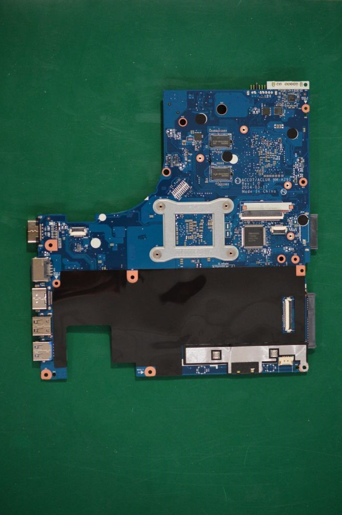 Lenovo Replacement Part - 5B20F66776