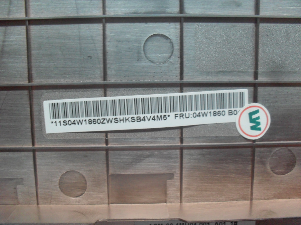 Lenovo Lenovo Part @ - 04W1860