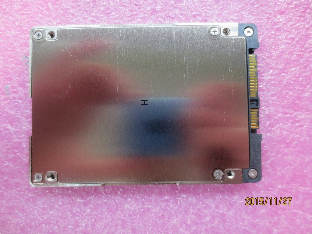 Lenovo Sd Solid State Drives - 03T8883