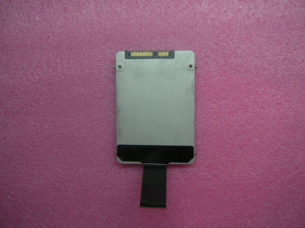 Lenovo Replacement Part - 45N8329