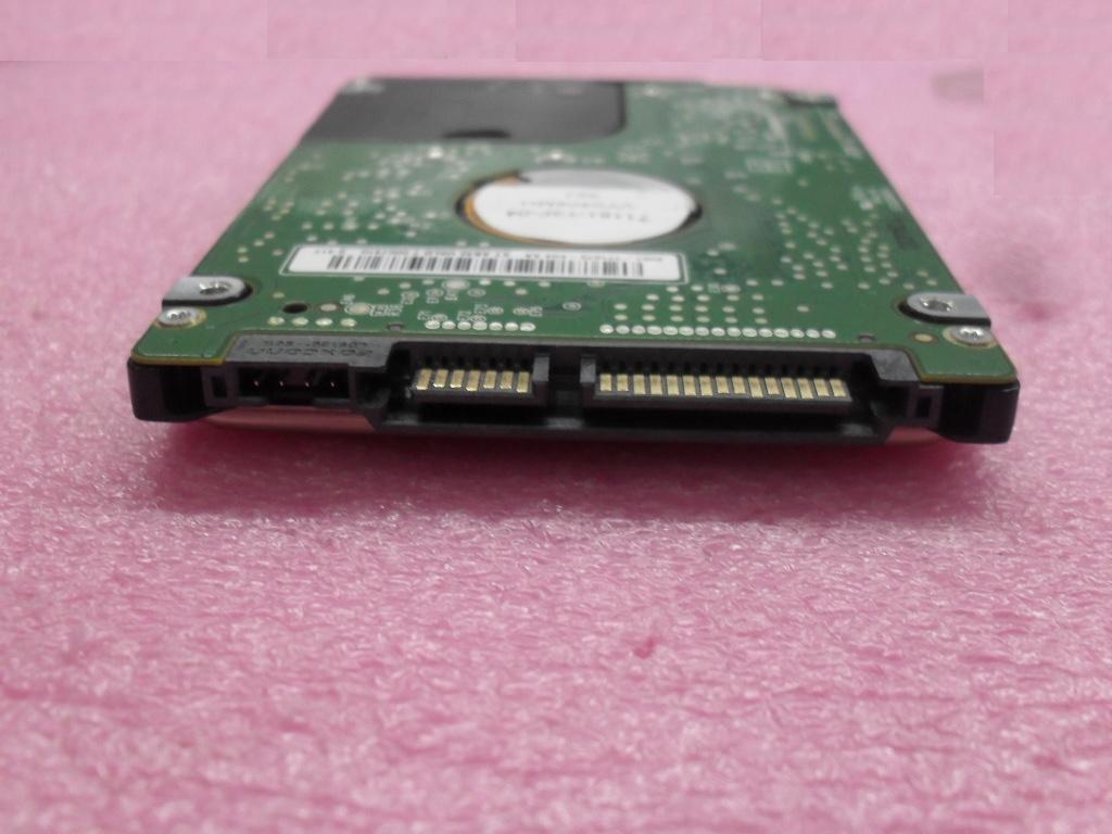Lenovo Replacement Part - 45N7287