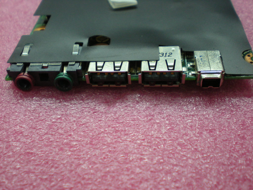 Lenovo Replacement Part - 63Y1010