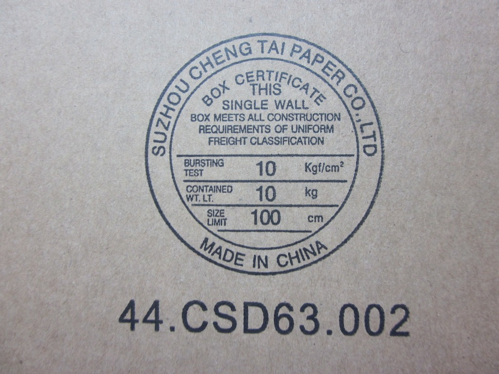 Lenovo Foot Rubber Foot(100Pcs) - 04W4439