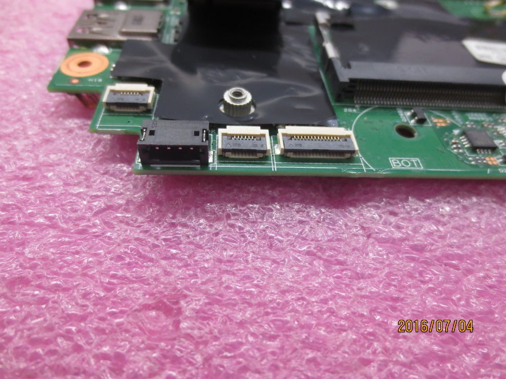 Lenovo Replacement Part - 00Ht862
