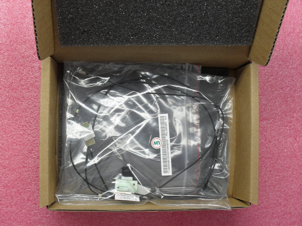 Lenovo Antena Wlan 14 - 45M2851