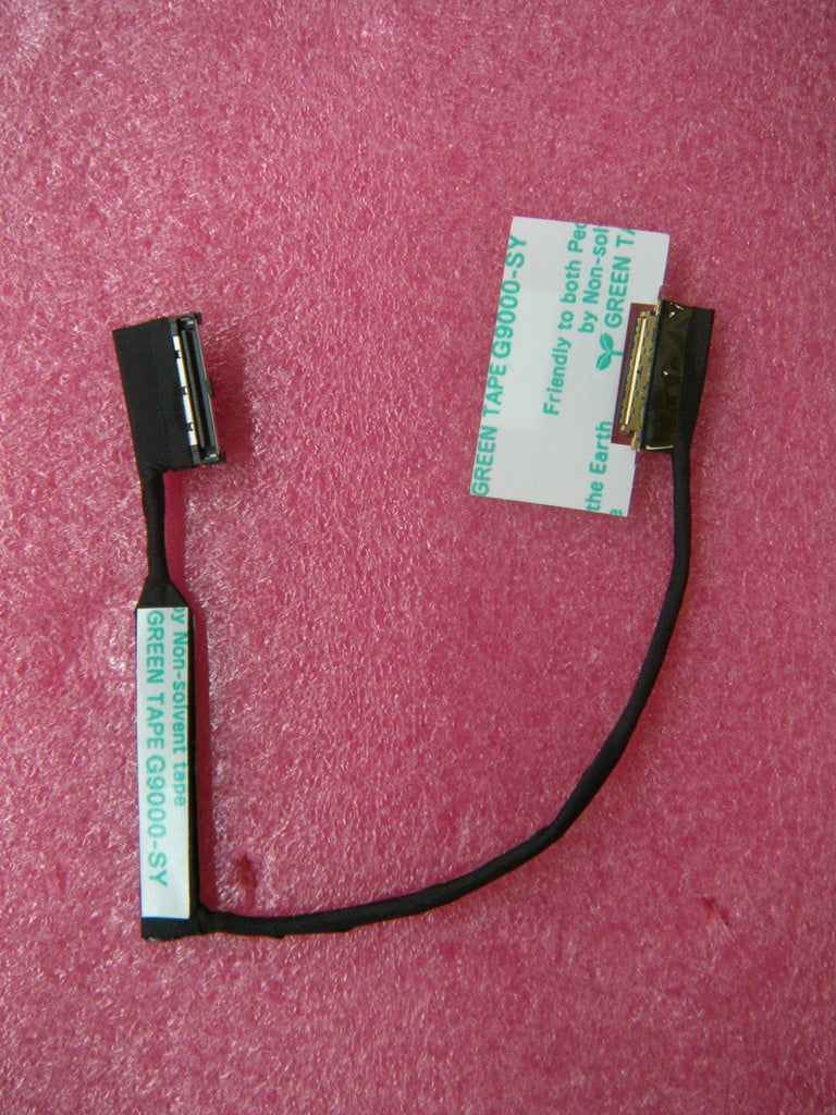 Lenovo 04X5437 Ct Cables Internal