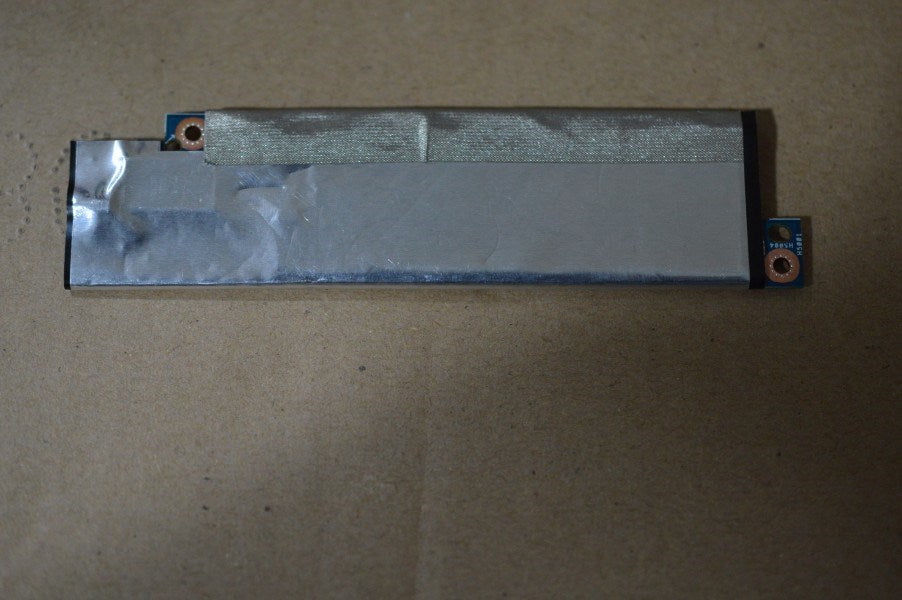 Lenovo 256G Ide Flash Disk/ - 90201150