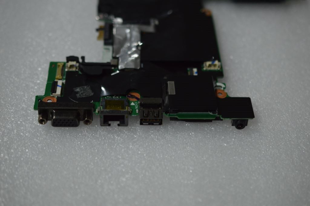 Lenovo Mb - 04X3958