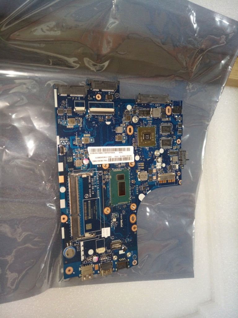 Lenovo Pl System Boards - 5B20G18962
