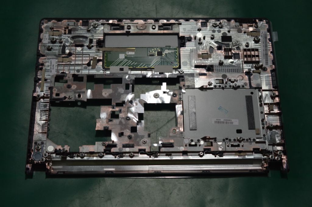 Lenovo Co Covers - 5CB0G39327