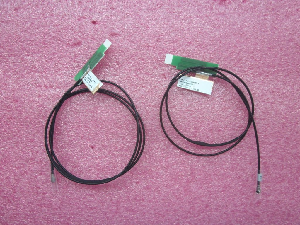 Lenovo An Antenna - 04X1977