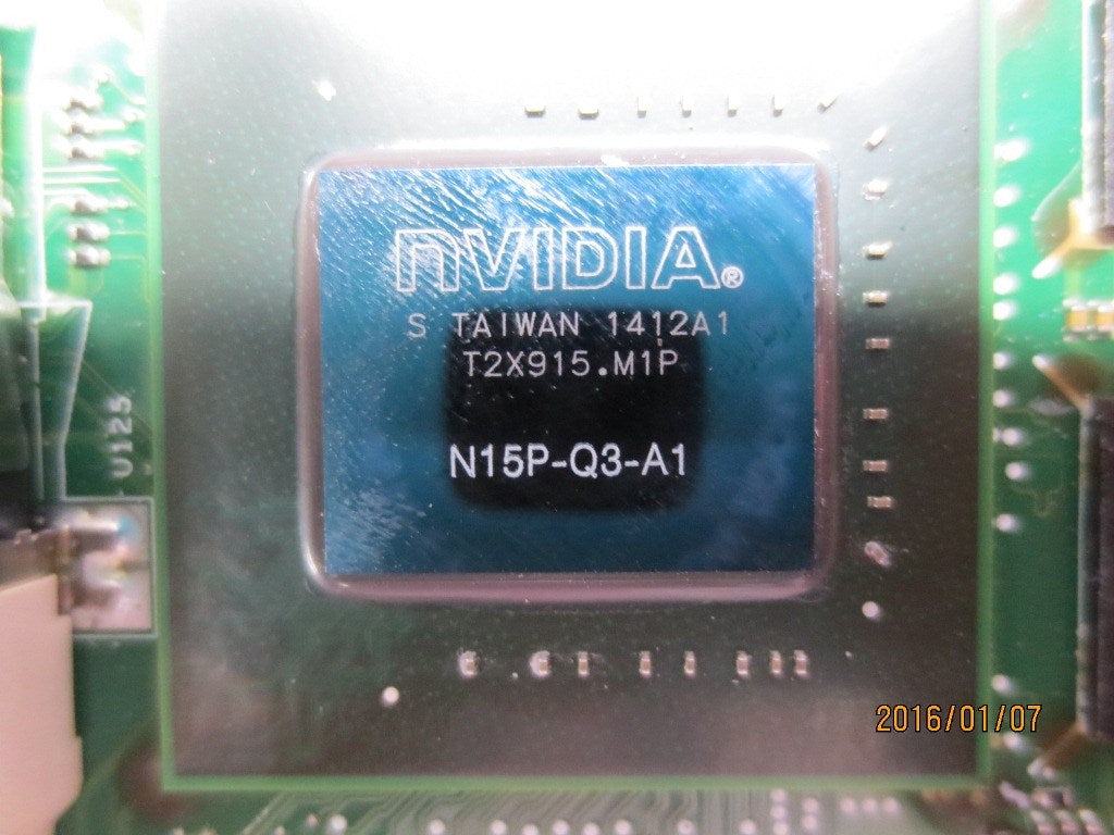 Lenovo Replacement Part - 04X5305