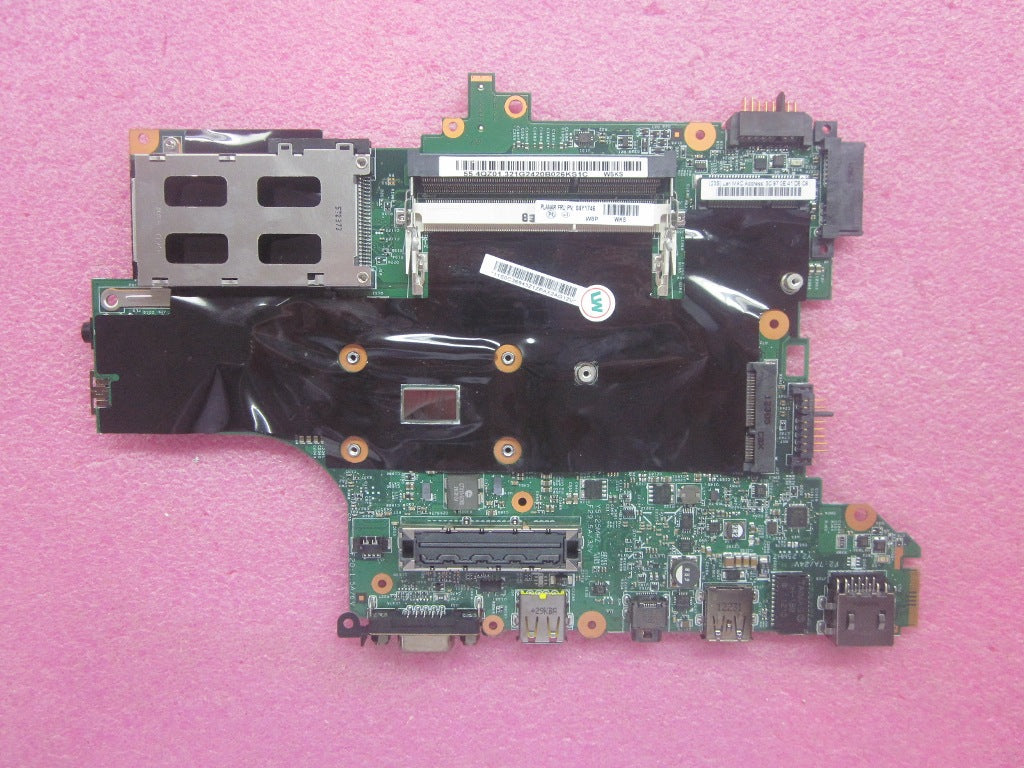 Lenovo 04Y1746 - Part