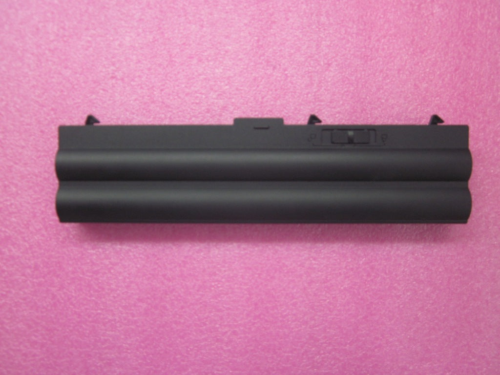 Lenovo Replacement Part - 42T4793