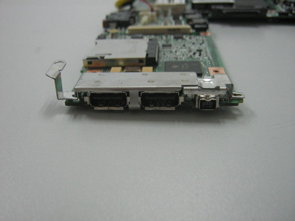Lenovo System Boards - 44C3830