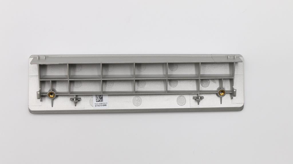 Lenovo Odd Cover Dummy Silver - 01MN275
