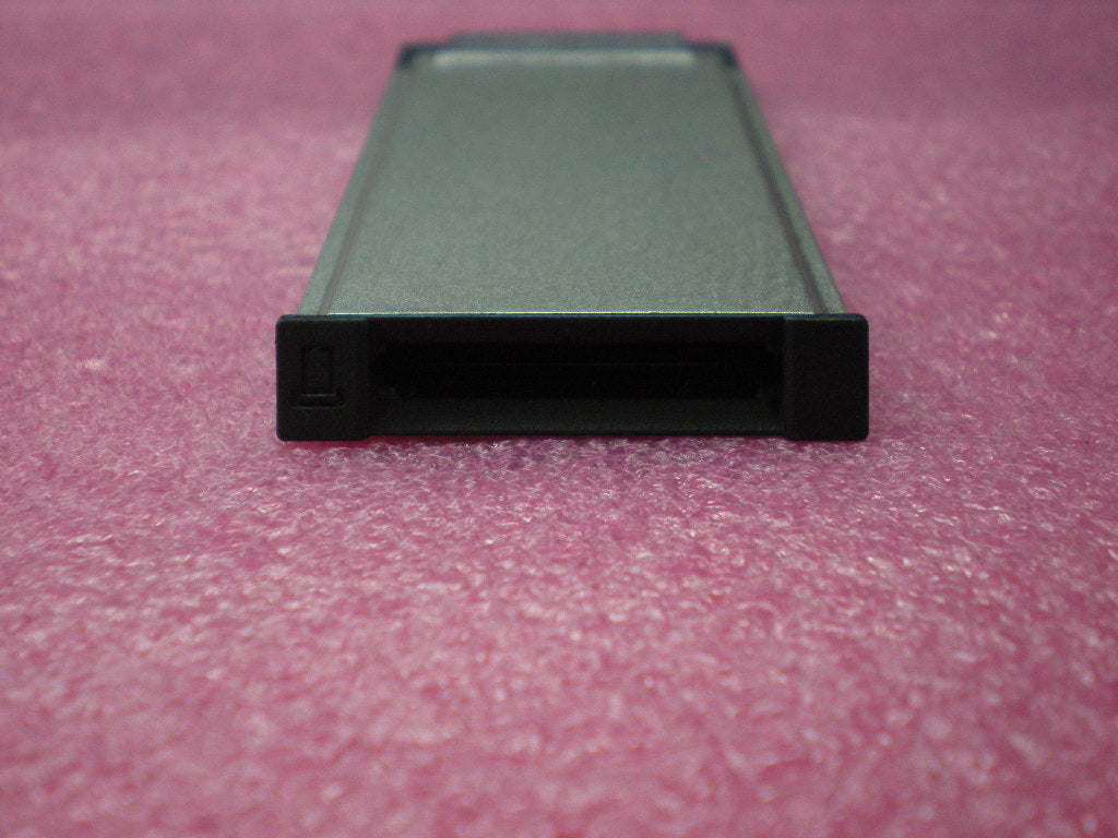 Lenovo Reader 5In1 Adapter - 45M2658
