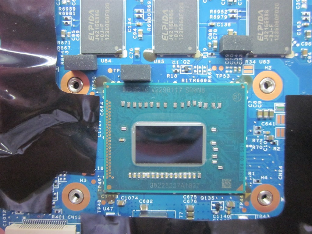 Lenovo 04Y1722 - Part