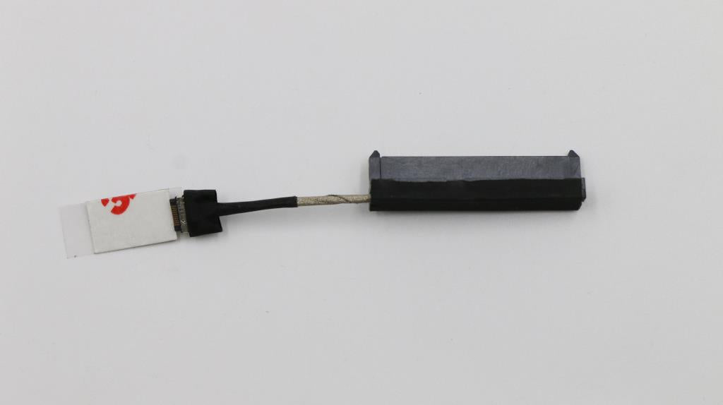 Lenovo Ct Cables Internal - 5C10K62067