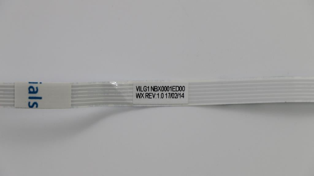 Lenovo Cc Cables External - 90202874