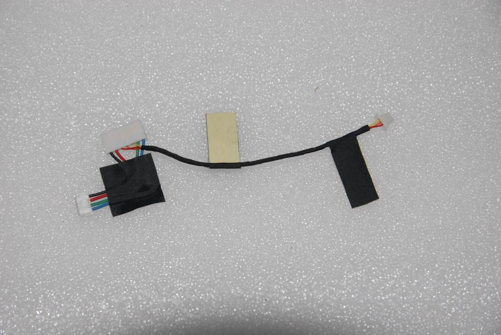 Lenovo Battery Cable Minnie - 31052197