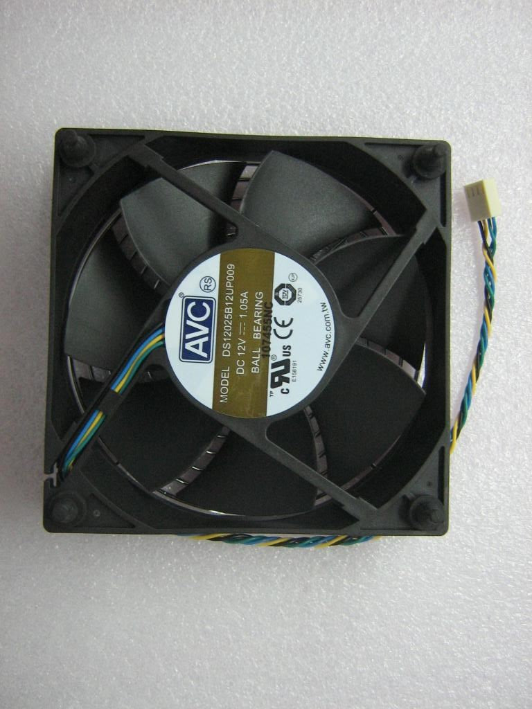 Lenovo Replacement Part - 41R5529