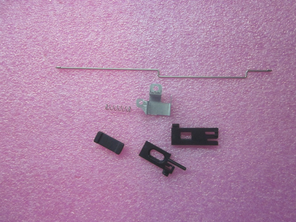 Lenovo 04W4429 - Part
