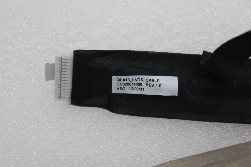 Lenovo Ct Cables Internal - 90201123