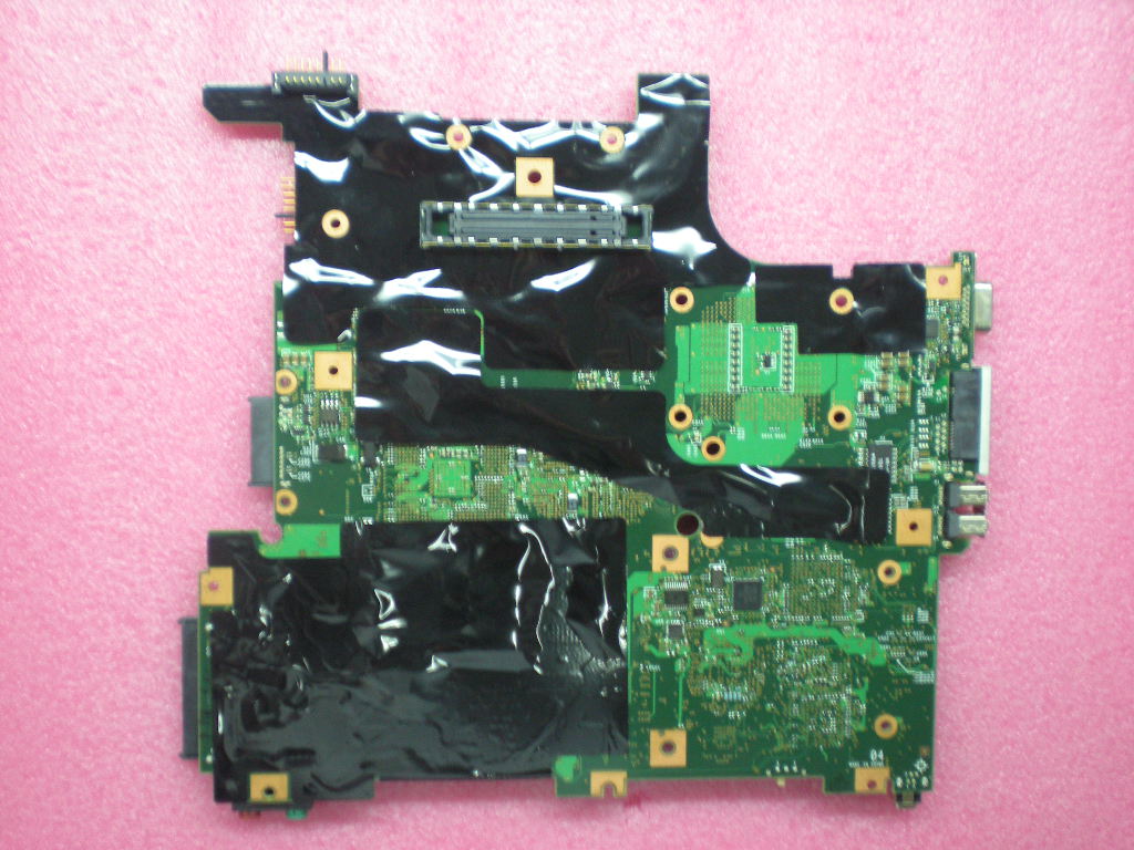 Lenovo Cdpop M3Nv X45 Tpy - 63Y1189